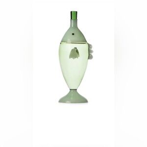 Ichendorf Milano | Green Fish Decanter